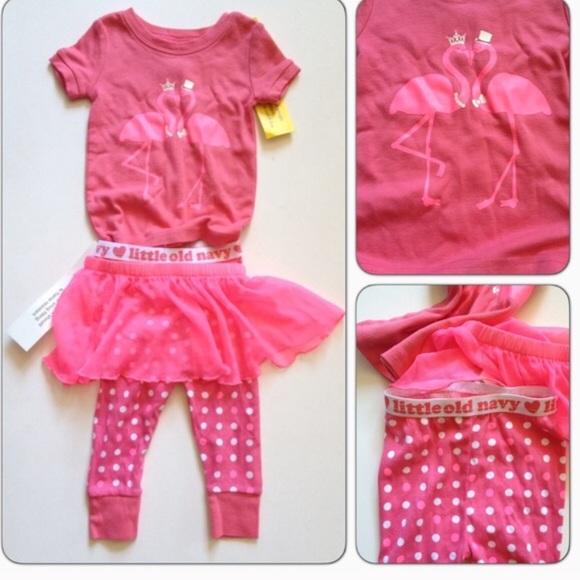 NWT girls bundle new with tags Newborn-6 months - Picture 3 of 6